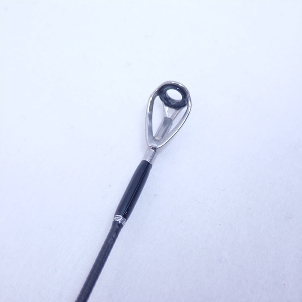 ビームスインテ６．４ＵＬ
